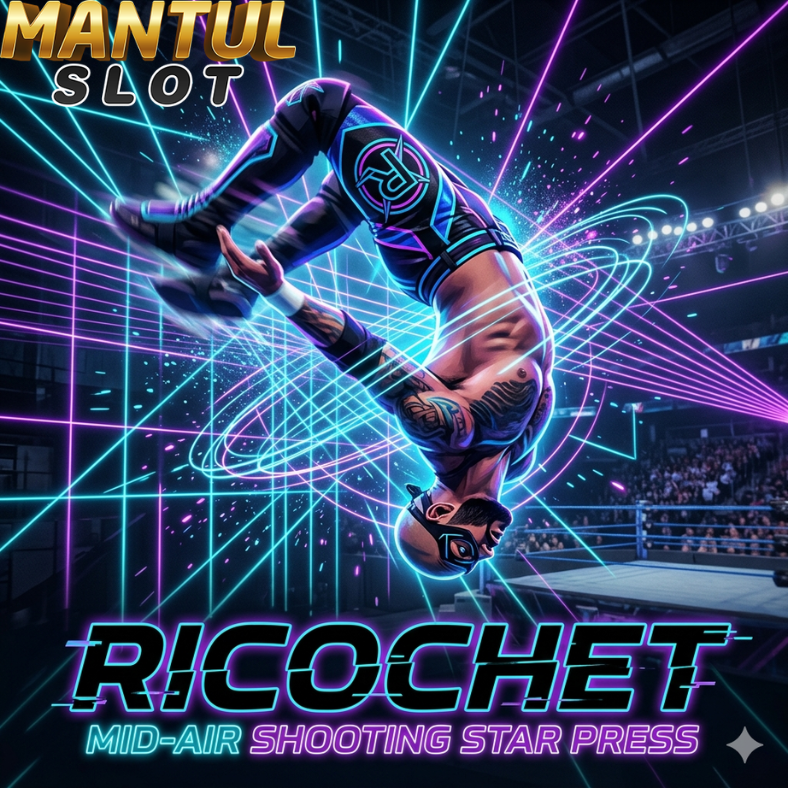 MANTULSLOT: Situs MANTUL SLOT Banjir Rezeki | Event Mingguan SLOT GACOR Paling Heboh